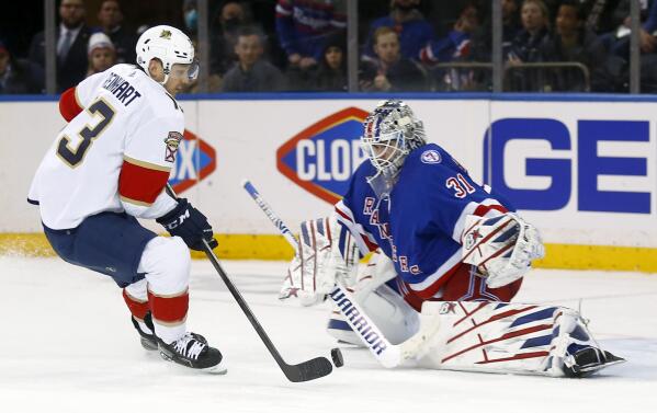 Best ppg nhl on sale